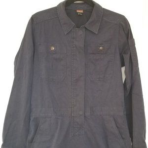 Patagonia Womens Workwear Coveralls